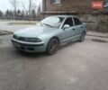 Сірий Міцубісі Харизма, об'ємом двигуна 1.6 л та пробігом 205 тис. км за 3900 $, фото 1 на Automoto.ua