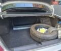 Сірий Міцубісі Харизма, об'ємом двигуна 1.6 л та пробігом 390 тис. км за 2800 $, фото 9 на Automoto.ua