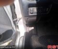 Сірий Міцубісі Харизма, об'ємом двигуна 1.6 л та пробігом 235 тис. км за 3000 $, фото 6 на Automoto.ua