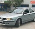 Міцубісі Харизма 2003 у Надворной на Automoto.ua Сірий Міцубісі Харизма, об'ємом двигуна 1.6 л та пробігом 245 тис. км за 1950 $, фото 6 на Automoto.ua