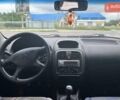 Міцубісі Харизма 2003 у Надворной на Automoto.ua Сірий Міцубісі Харизма, об'ємом двигуна 1.6 л та пробігом 245 тис. км за 1950 $, фото 9 на Automoto.ua