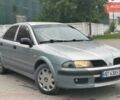 Міцубісі Харизма 2003 у Надворной на Automoto.ua Сірий Міцубісі Харизма, об'ємом двигуна 1.6 л та пробігом 245 тис. км за 1950 $, фото 12 на Automoto.ua