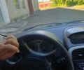 Сірий Міцубісі Харизма, об'ємом двигуна 1.6 л та пробігом 200 тис. км за 2999 $, фото 1 на Automoto.ua