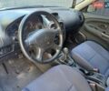 Сірий Міцубісі Харизма, об'ємом двигуна 1.6 л та пробігом 390 тис. км за 2800 $, фото 20 на Automoto.ua