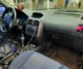 Сірий Міцубісі Харизма, об'ємом двигуна 1.6 л та пробігом 130 тис. км за 1300 $, фото 1 на Automoto.ua