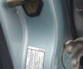 Серый Мицубиси Харизма, объемом двигателя 1.6 л и пробегом 256 тыс. км за 4100 $, фото 10 на Automoto.ua