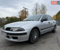 Міцубісі Харизма 2003 у Яготине на Automoto.ua Сірий Міцубісі Харизма, об'ємом двигуна 1.6 л та пробігом 184 тис. км за 3900 $, фото 3 на Automoto.ua