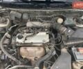 Міцубісі Харизма 2003 у Надворной на Automoto.ua Сірий Міцубісі Харизма, об'ємом двигуна 1.6 л та пробігом 245 тис. км за 1950 $, фото 3 на Automoto.ua