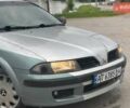 Міцубісі Харизма 2003 у Надворной на Automoto.ua Сірий Міцубісі Харизма, об'ємом двигуна 1.6 л та пробігом 245 тис. км за 1950 $, фото 7 на Automoto.ua
