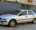 Сірий Міцубісі Харизма, об'ємом двигуна 1.6 л та пробігом 390 тис. км за 2800 $, фото 5 на Automoto.ua