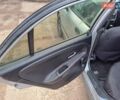 Сірий Міцубісі Харизма, об'ємом двигуна 1.6 л та пробігом 333 тис. км за 3000 $, фото 9 на Automoto.ua