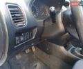 Сірий Міцубісі Харизма, об'ємом двигуна 1.6 л та пробігом 390 тис. км за 2800 $, фото 15 на Automoto.ua