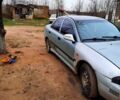 Сірий Міцубісі Харизма, об'ємом двигуна 1.6 л та пробігом 130 тис. км за 1300 $, фото 2 на Automoto.ua
