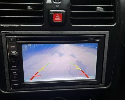 Сірий Міцубісі Харизма, об'ємом двигуна 1.6 л та пробігом 262 тис. км за 3700 $, фото 11 на Automoto.ua