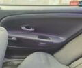 Сірий Міцубісі Харизма, об'ємом двигуна 1.6 л та пробігом 333 тис. км за 3000 $, фото 2 на Automoto.ua