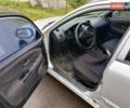 Сірий Міцубісі Харизма, об'ємом двигуна 1.6 л та пробігом 402 тис. км за 2300 $, фото 1 на Automoto.ua