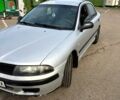Сірий Міцубісі Харизма, об'ємом двигуна 1.6 л та пробігом 300 тис. км за 2600 $, фото 1 на Automoto.ua