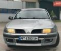 Міцубісі Харизма 2003 у Надворной на Automoto.ua Сірий Міцубісі Харизма, об'ємом двигуна 1.6 л та пробігом 245 тис. км за 1950 $, фото 1 на Automoto.ua