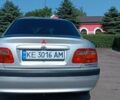 Серый Мицубиси Харизма, объемом двигателя 1.6 л и пробегом 210 тыс. км за 3300 $, фото 4 на Automoto.ua
