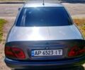 Сірий Міцубісі Харизма, об'ємом двигуна 1.6 л та пробігом 150 тис. км за 3800 $, фото 2 на Automoto.ua