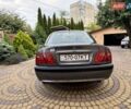 Серый Мицубиси Харизма, объемом двигателя 1.6 л и пробегом 123 тыс. км за 5500 $, фото 7 на Automoto.ua