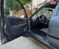 Серый Мицубиси Харизма, объемом двигателя 1.6 л и пробегом 123 тыс. км за 5500 $, фото 18 на Automoto.ua