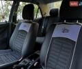 Серый Мицубиси Харизма, объемом двигателя 1.6 л и пробегом 123 тыс. км за 5500 $, фото 28 на Automoto.ua