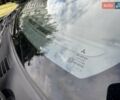 Серый Мицубиси Харизма, объемом двигателя 1.6 л и пробегом 123 тыс. км за 5500 $, фото 15 на Automoto.ua