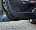 Серый Мицубиси Харизма, объемом двигателя 1.6 л и пробегом 123 тыс. км за 5500 $, фото 19 на Automoto.ua