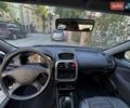 Серый Мицубиси Харизма, объемом двигателя 1.6 л и пробегом 123 тыс. км за 5500 $, фото 21 на Automoto.ua