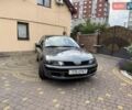 Серый Мицубиси Харизма, объемом двигателя 1.6 л и пробегом 123 тыс. км за 5500 $, фото 1 на Automoto.ua