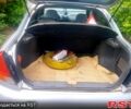 Серый Мицубиси Харизма, объемом двигателя 1.6 л и пробегом 440 тыс. км за 2200 $, фото 5 на Automoto.ua
