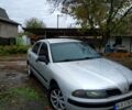 Сірий Міцубісі Харизма, об'ємом двигуна 1.6 л та пробігом 330 тис. км за 2000 $, фото 2 на Automoto.ua