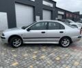 Мицубиси Харизма 2000 в Одессе на Automoto.ua Серый Мицубиси Харизма, объемом двигателя 1.8 л и пробегом 270 тыс. км за 2399 $, фото 4 на Automoto.ua