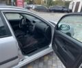 Мицубиси Харизма 2000 в Одессе на Automoto.ua Серый Мицубиси Харизма, объемом двигателя 1.8 л и пробегом 270 тыс. км за 2399 $, фото 6 на Automoto.ua