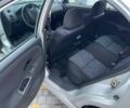Мицубиси Харизма 2000 в Одессе на Automoto.ua Серый Мицубиси Харизма, объемом двигателя 1.8 л и пробегом 270 тыс. км за 2399 $, фото 8 на Automoto.ua
