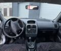 Мицубиси Харизма 2000 в Одессе на Automoto.ua Серый Мицубиси Харизма, объемом двигателя 1.8 л и пробегом 270 тыс. км за 2399 $, фото 5 на Automoto.ua