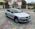 Мицубиси Харизма 2000 в Одессе на Automoto.ua Серый Мицубиси Харизма, объемом двигателя 1.8 л и пробегом 270 тыс. км за 2399 $, фото 1 на Automoto.ua