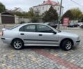 Мицубиси Харизма 2000 в Одессе на Automoto.ua Серый Мицубиси Харизма, объемом двигателя 1.8 л и пробегом 270 тыс. км за 2399 $, фото 2 на Automoto.ua