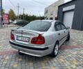 Мицубиси Харизма 2000 в Одессе на Automoto.ua Серый Мицубиси Харизма, объемом двигателя 1.8 л и пробегом 270 тыс. км за 2399 $, фото 3 на Automoto.ua