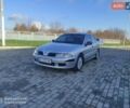 Сірий Міцубісі Харизма, об'ємом двигуна 1.6 л та пробігом 527 тис. км за 2200 $, фото 1 на Automoto.ua