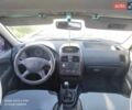 Сірий Міцубісі Харизма, об'ємом двигуна 1.6 л та пробігом 527 тис. км за 2200 $, фото 20 на Automoto.ua