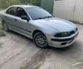 Серый Мицубиси Харизма, объемом двигателя 1.8 л и пробегом 280 тыс. км за 2550 $, фото 2 на Automoto.ua