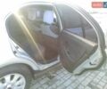 Сірий Міцубісі Харизма, об'ємом двигуна 1.6 л та пробігом 527 тис. км за 2200 $, фото 11 на Automoto.ua