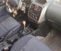 Сірий Міцубісі Харизма, об'ємом двигуна 0 л та пробігом 248 тис. км за 2400 $, фото 9 на Automoto.ua