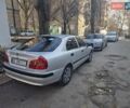 Сірий Міцубісі Харизма, об'ємом двигуна 1.6 л та пробігом 317 тис. км за 3350 $, фото 1 на Automoto.ua