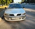 Серый Мицубиси Харизма, объемом двигателя 1.6 л и пробегом 248 тыс. км за 2900 $, фото 7 на Automoto.ua