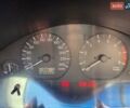 Серый Мицубиси Харизма, объемом двигателя 1.6 л и пробегом 317 тыс. км за 3000 $, фото 4 на Automoto.ua