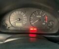 Серый Мицубиси Харизма, объемом двигателя 1.8 л и пробегом 260 тыс. км за 3400 $, фото 7 на Automoto.ua