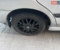 Серый Мицубиси Харизма, объемом двигателя 1.8 л и пробегом 399 тыс. км за 2700 $, фото 25 на Automoto.ua